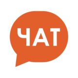 ПОZИЦЇЯ чат