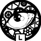 BlackPoint | Low Bank