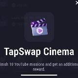 КРИПТОЗАВОДЧАНЕ