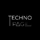 TechnoPage