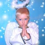 * ･. ✧туссін+♡ *