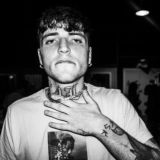 𝑁𝑜 𝐵𝑢𝑙𝑙𝑠ℎ𝑖𝑡