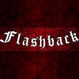 Fleshback/Цитаты