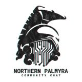 Чат Северной Пальмиры
