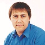 Алексей Осокин