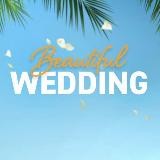 Una Boda y otros Desastres - Beautiful Wedding // Beautiful Disaster // Maravilloso Desastre // Movie - Película español latino