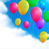 Поздравления