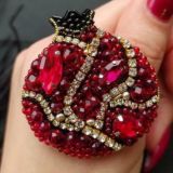 BICHISH VA TIKISH SIRLARI.