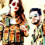 💞 Qαlbι Yαqιηlαr 💕