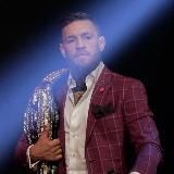 𝚍𝚞𝚜𝚑𝚊.𝚒𝚋𝚗.𝚋𝚊𝚍𝚛𝚊