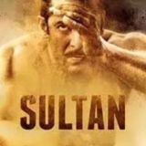 SULTAN THE BRAND 🎭