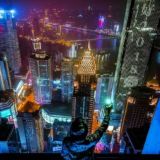 𝑻𝑨𝑵𝑰𝑺𝑯𝑼𝑽 𝑪𝑯𝑨𝑻