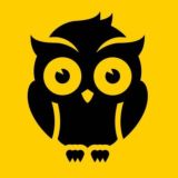 کلید سوالات امتحانات نهایی و شبه نهایی و ترمیم معدل دوازدهم یازدهم خرداد رایگان