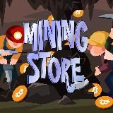 Mining Store | ВИДЕОКАРТЫ | АСИКИ |