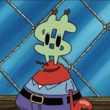 Perniagaan Spmnetic 💵™