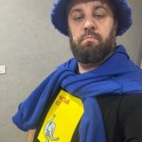 Мир ИТ c Антоном Павленко комменты