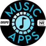 Grupo Apps Música