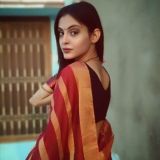 MOHINI™ 2018 (Jackpot Queen👑)