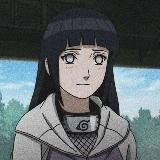 𝙎𝙝𝙤𝙥 𝙍𝙞𝙥𝙡𝙚𝙮