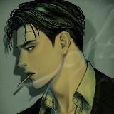 ETERNAL SUNSHINE 🎄