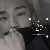 ищу сп/друзейʰᵒˢʰⁱ