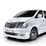 Трансфер в Шерегеш|Попутчики в Шерегеш|Такси в Шерегеш