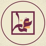 الاستاذ عمار فاضل