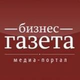 Вечерняя Бизнес-газета