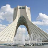 انس پایتخت