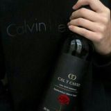 ᴀʀᴍʏ ᴏꜰ ᴀʀᴛ | chat