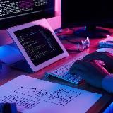 Покоряем кризис | Онлайн-профессии в России и зарубежом