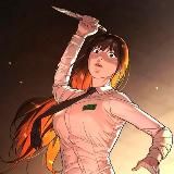 Твои Парные Аватарки / Парные авы