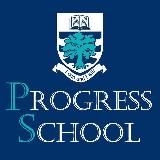 Progress School - Учебный Центр