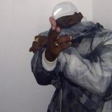 МГКИТ. 308.