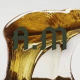 Ахуительный массаж