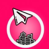 Ежедневные женские подборки / ТелеГрад