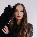 Диана Горожанка 💕