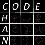 Codechan