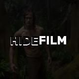 HideFilm - Фильмы и сериалы