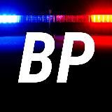 Водители Раменского: новостной