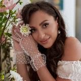 АННА ВОЛКОВА | Нутрициолог