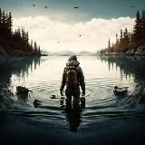 МУЖСКОЕ ДЕЛО