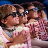 Кино/Сериалы/Фильмы