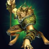 Empires & Puzzles Supporto