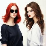 Стильные штучки