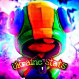 StarsBs