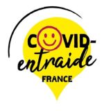 🎭Témoignages et ressentis - COVID-ENTRAIDE