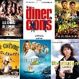 Films en français - French movies - Фильмы на французском