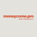 IRINA KHUDYAKOVA | money come | радость бизнеса