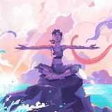 Личный Мотиватор🦄